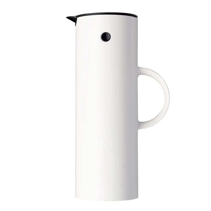 Stelton Termoskanna EM77 1 L