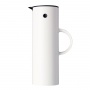 Stelton Termoskanna EM77 1 L