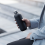 Stelton Keep Cool Termos