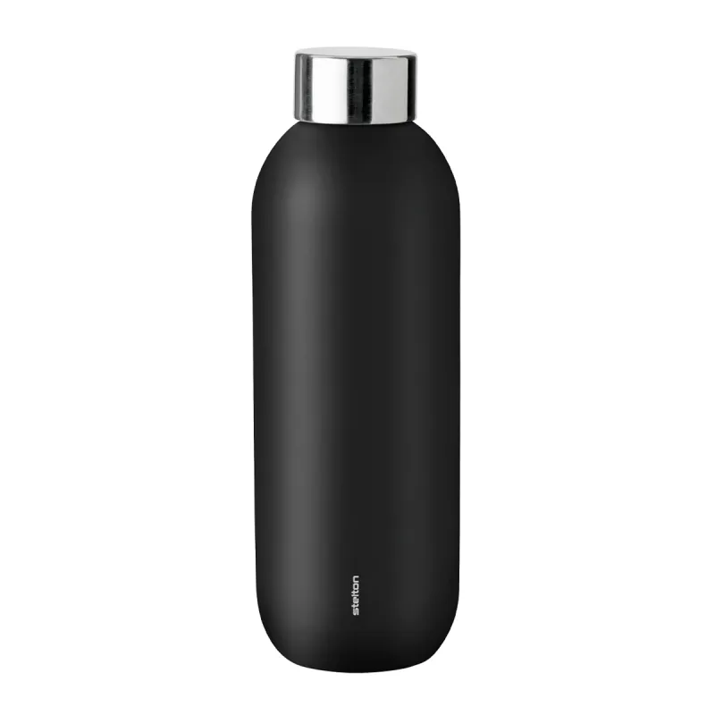 Stelton Keep Cool Termos
