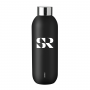 Stelton Keep Cool Termos