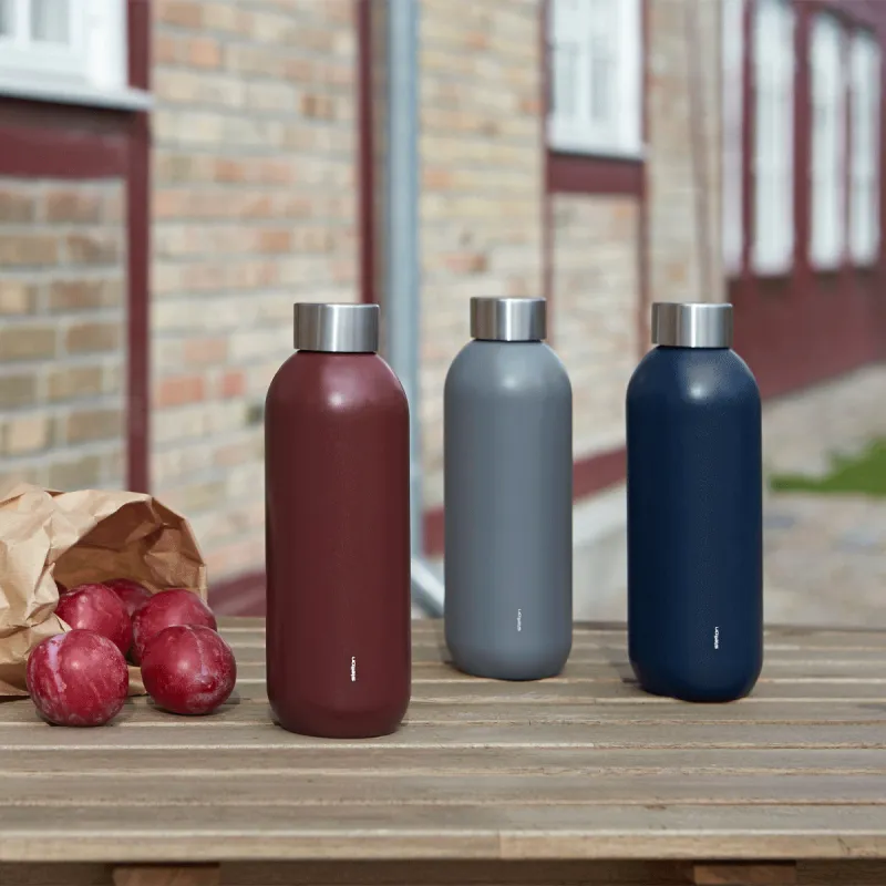 Stelton Keep Cool Termos