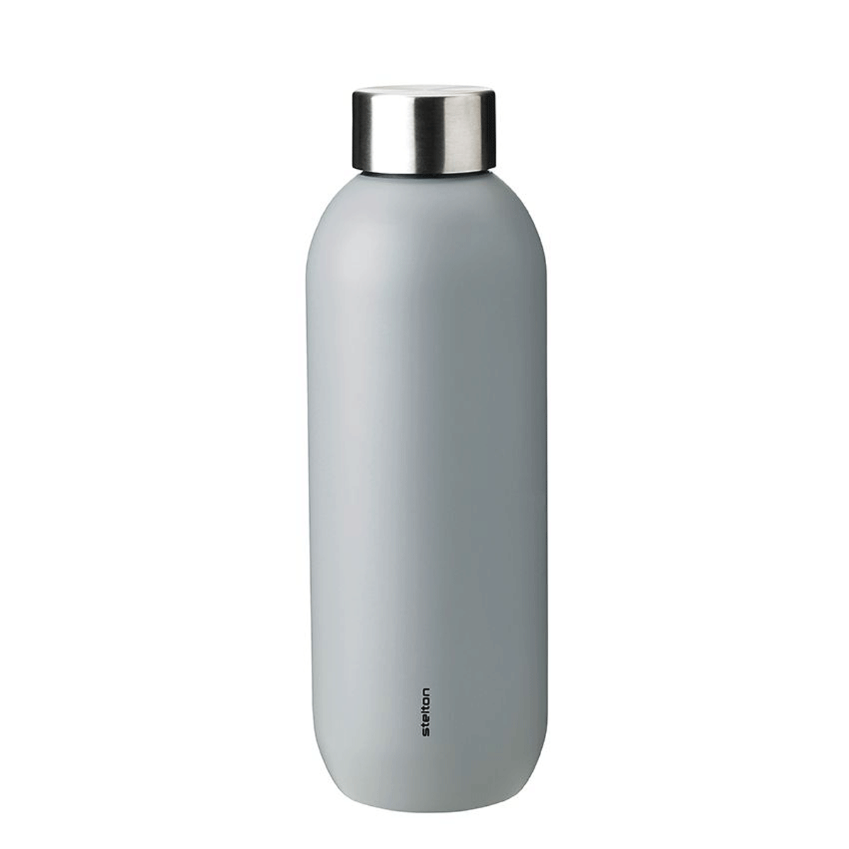Stelton Keep Cool Termos