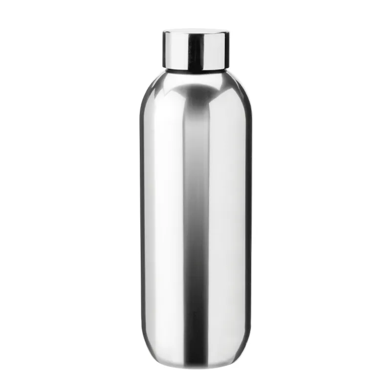 Stelton Keep Cool Termos