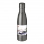Termosflaska Color - 500ml