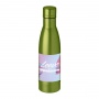 Termosflaska Color - 500ml