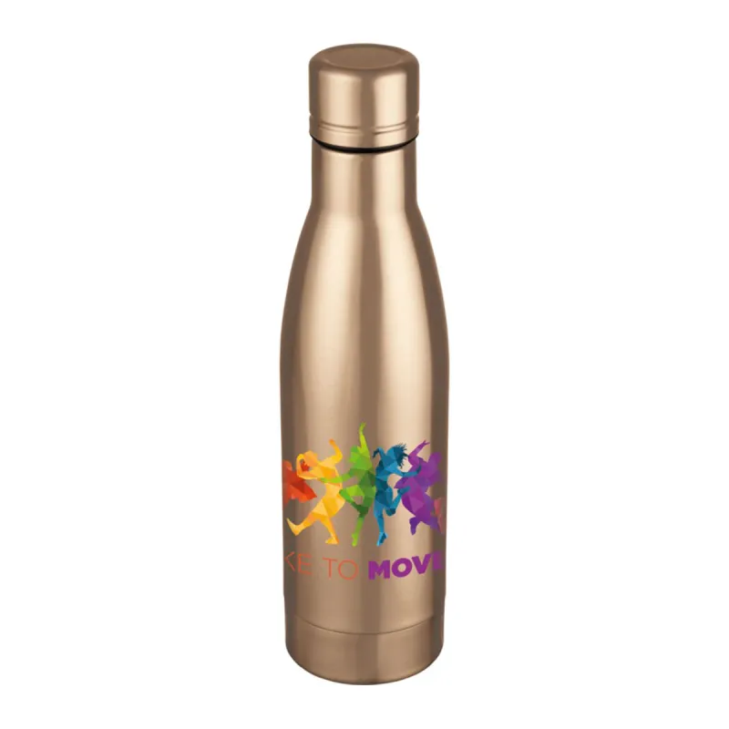Termosflaska Color - 500ml