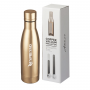Termosflaska Color - 500ml