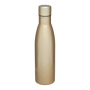 Termosflaska Color - 500ml