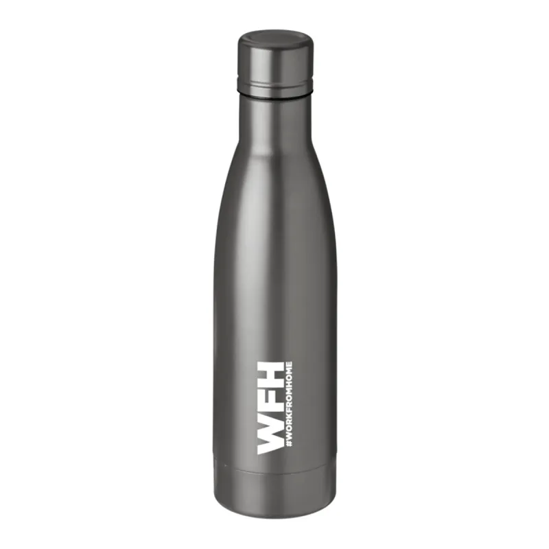 Termosflaska Color - 500ml