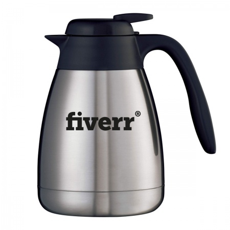 Thermos Java 1L
