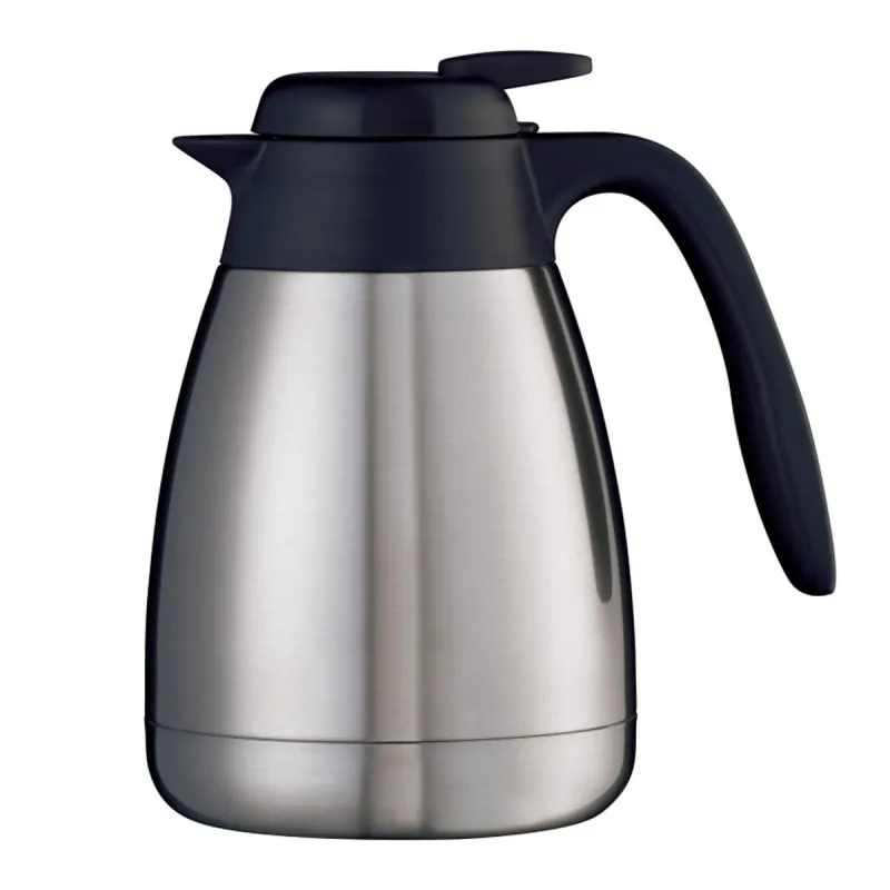 Thermos Java 1L