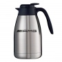 Thermos Java 1,5L