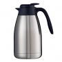 Thermos Java 1,5L