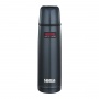 Thermos Original 500ml