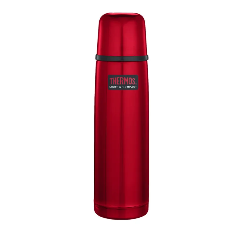 Thermos Original 500ml