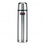 Thermos Original 1L