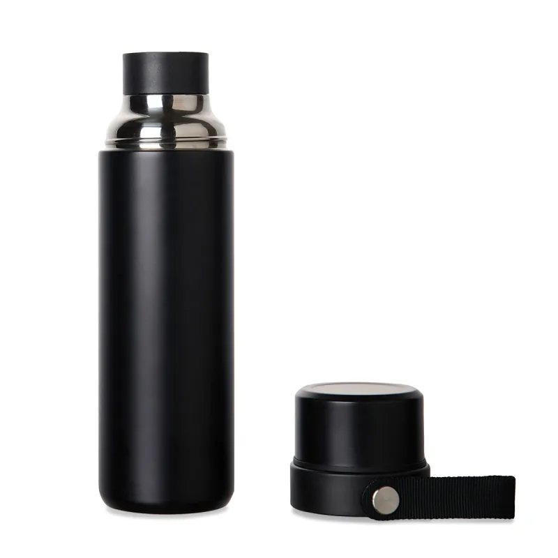 Termos Tono Vinga 750ml