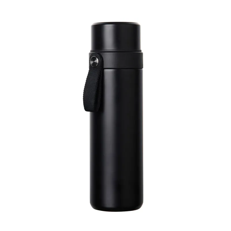 Termos Tono Vinga 750ml