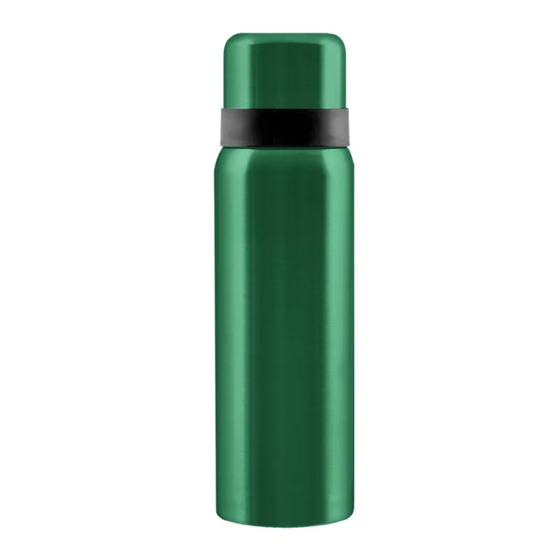 Termos Vildmark Classic 500ml