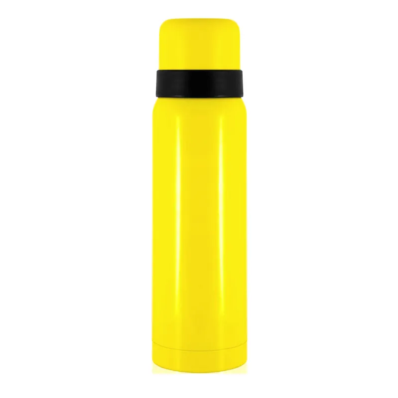 Termos Vildmark Classic 500ml