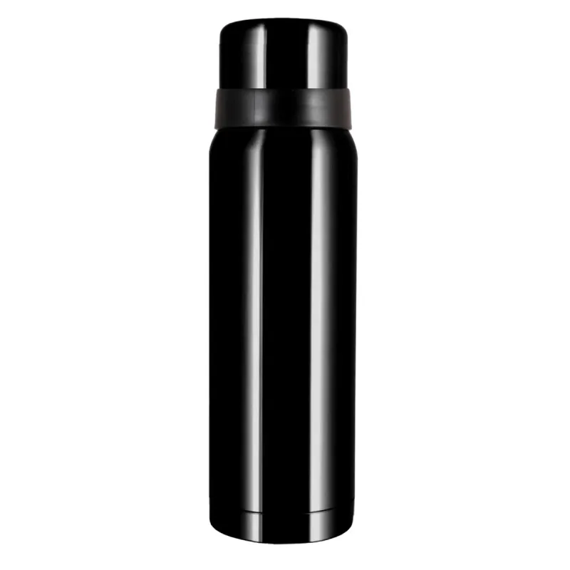 Termos Vildmark Classic 500ml