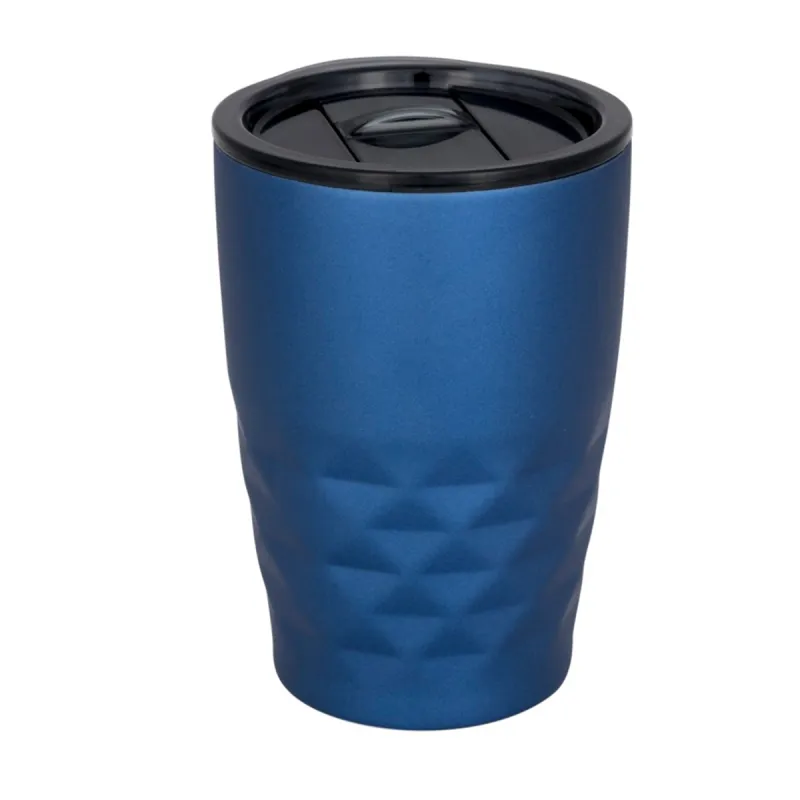 Termosmugg Jewel 350ml