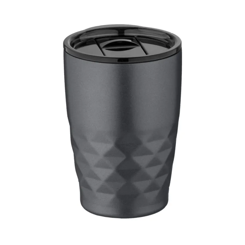 Termosmugg Jewel 350ml