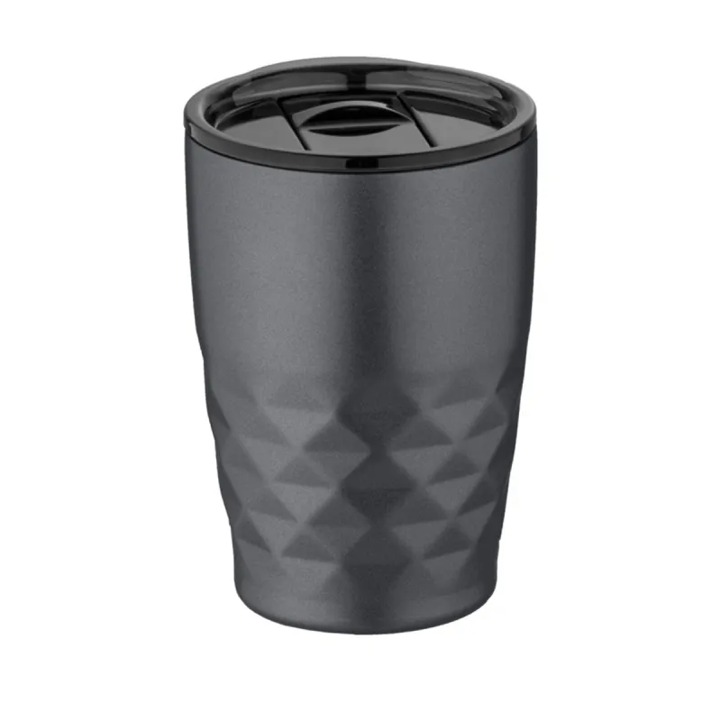 Termosmugg Jewel 350ml