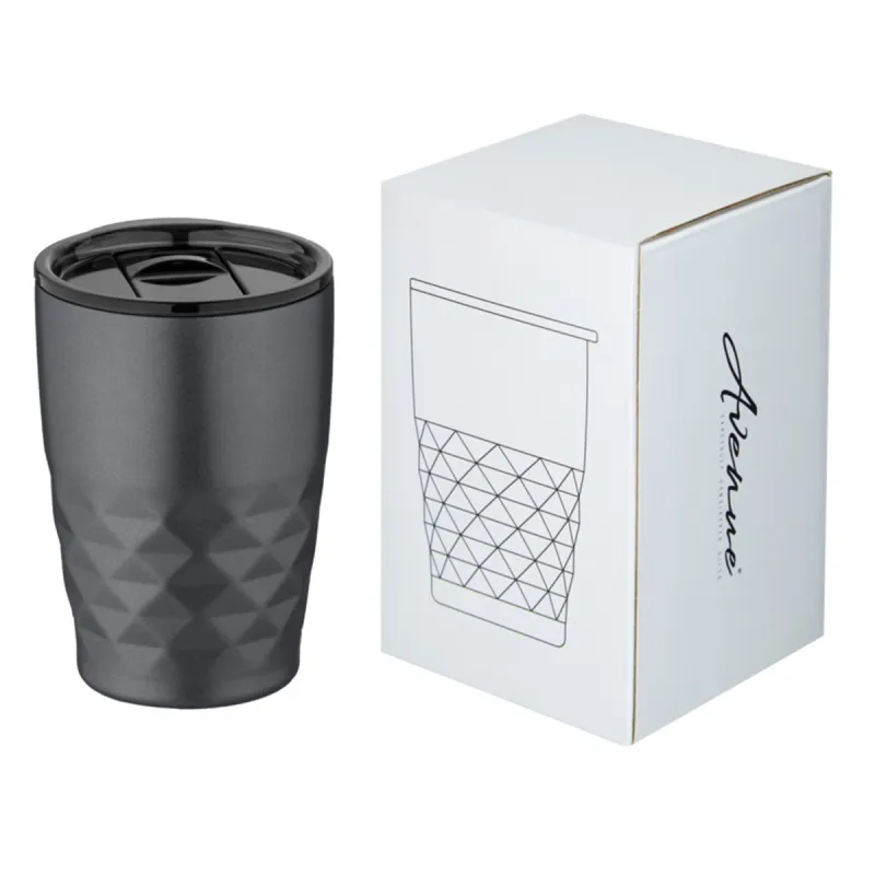 Termosmugg Jewel 350ml