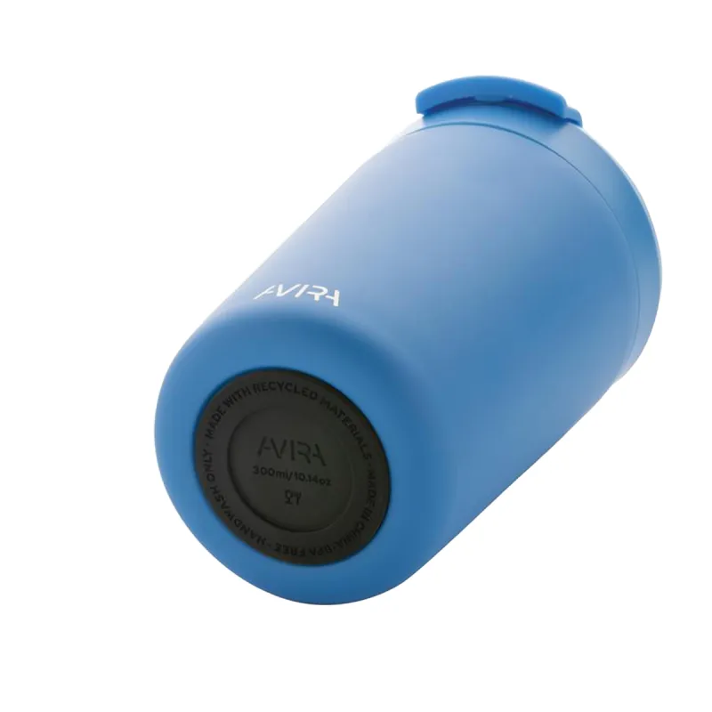 Termosmugg Avira 300ml