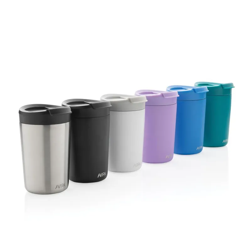 Termosmugg Avira 300ml