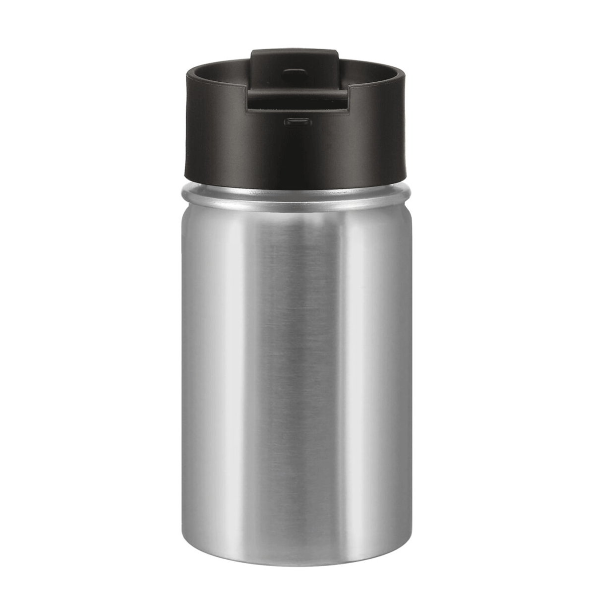 Termosmugg Can Vildmark 