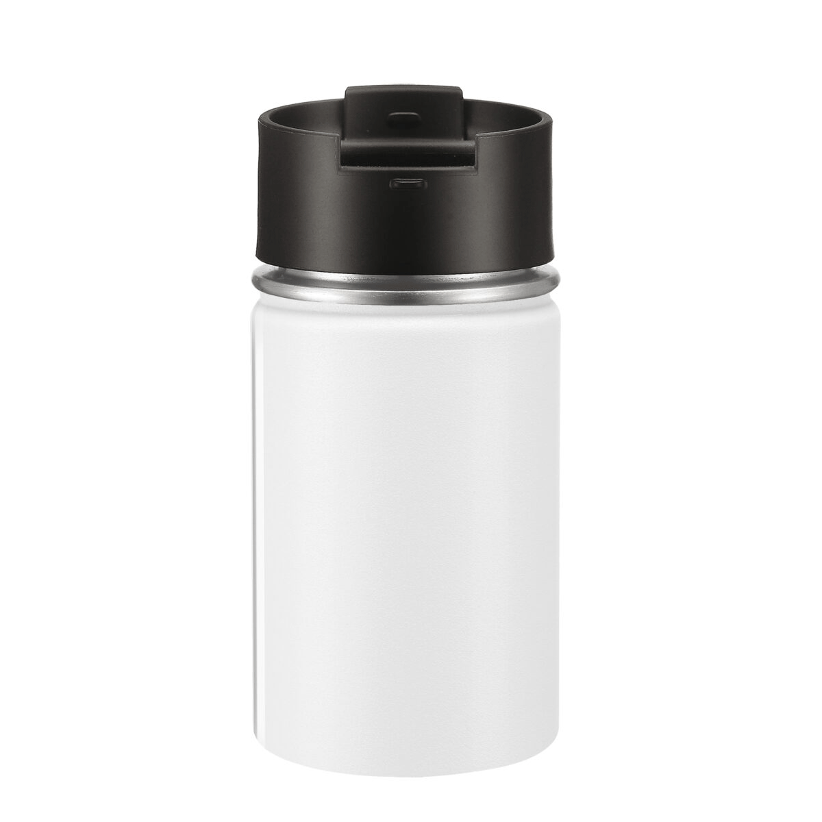 Termosmugg Can Vildmark 