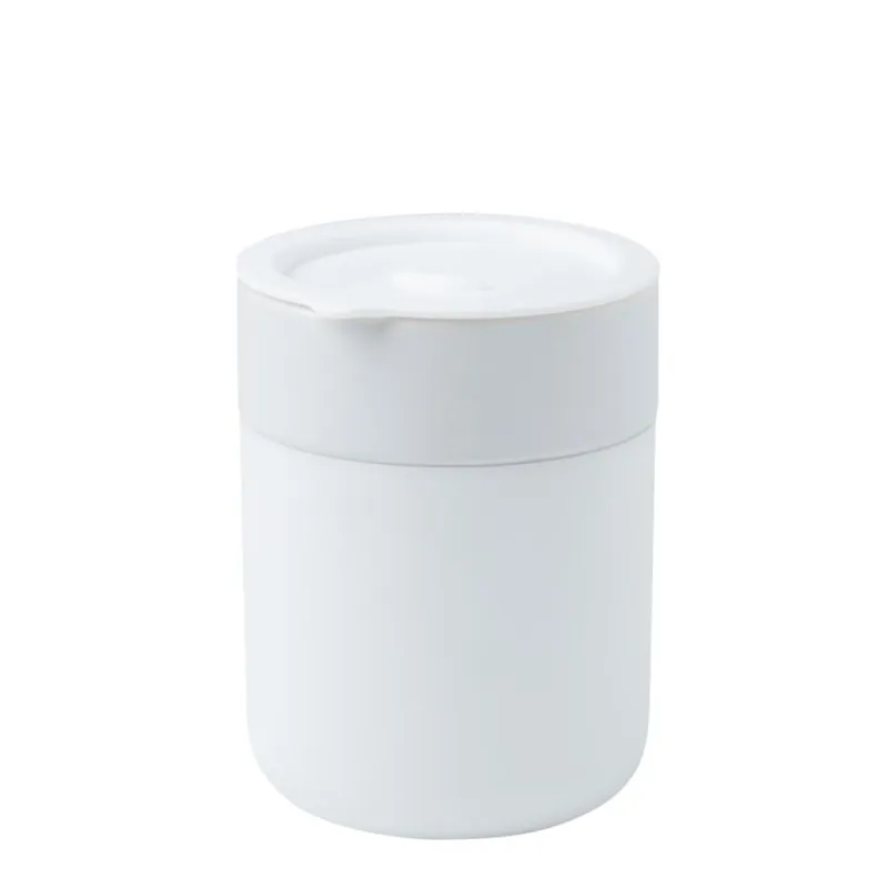 Termosmugg Luxe