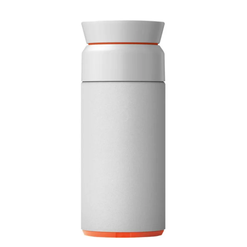 Termosflaska Ocean Bottle 350ml
