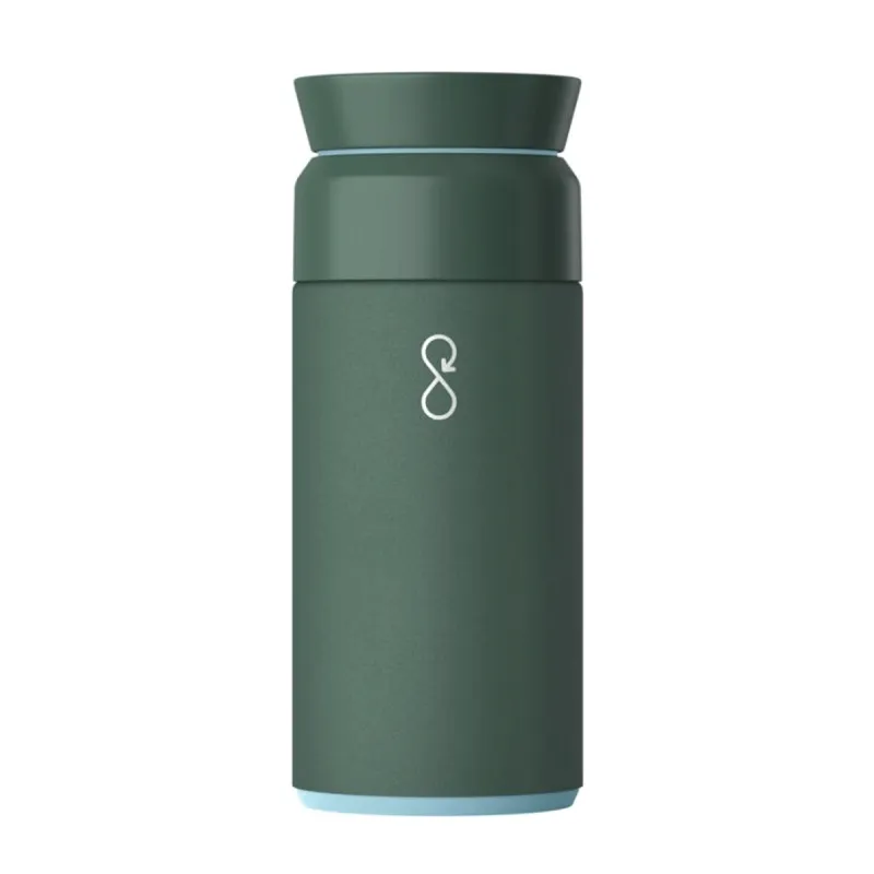 Termosflaska Ocean Bottle 350ml