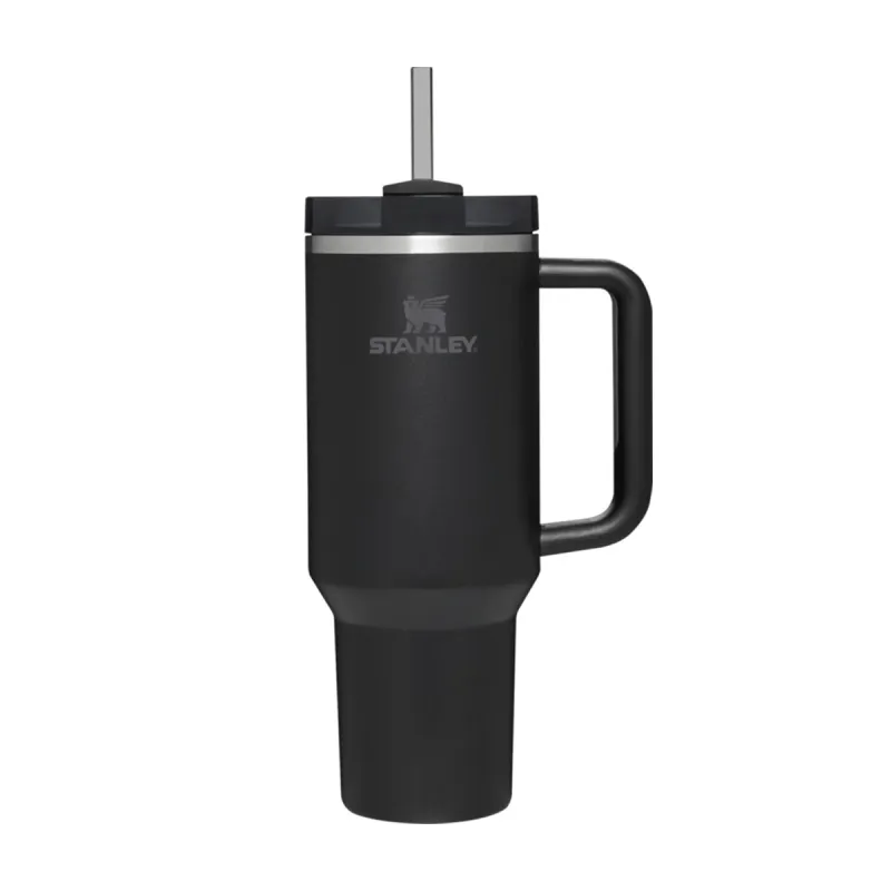 Stanley Quencher H2.0