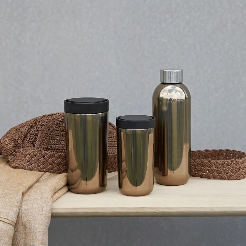 To Go Click 400ml 