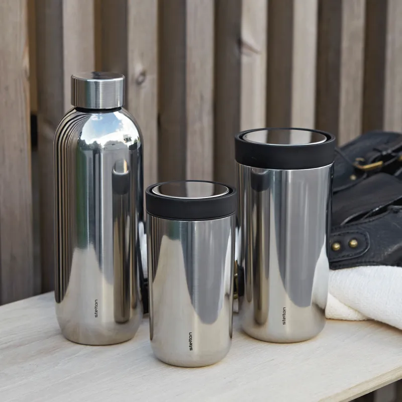 Stelton Keep Cool Termos