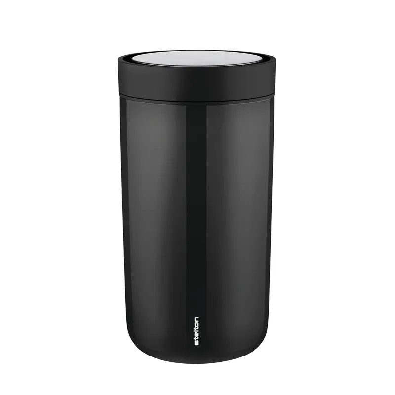 To Go Click 200ml 