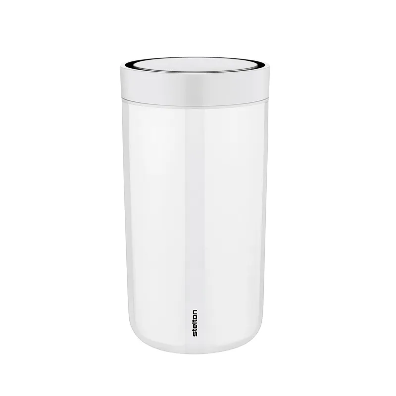 To Go Click 200ml 