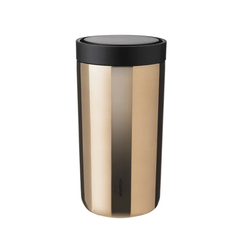 To Go Click 200ml 
