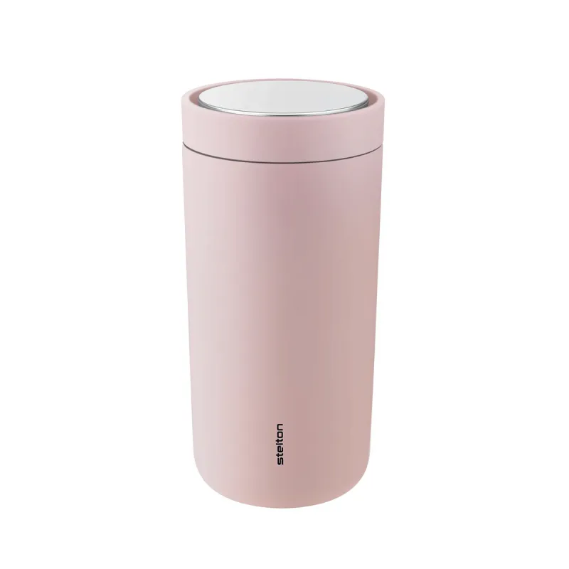 To Go Click 200ml 