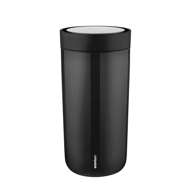 To Go Click 400ml 