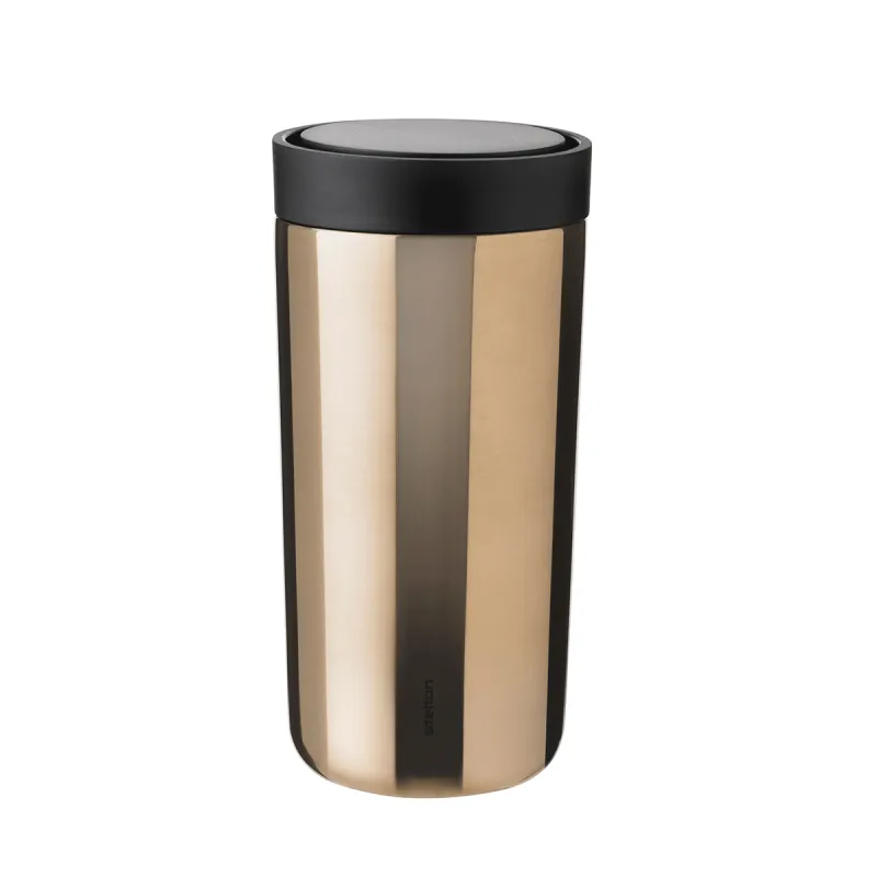 To Go Click 400ml 