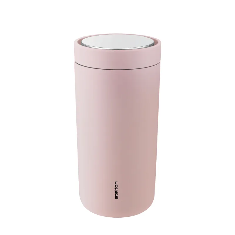 To Go Click 400ml 