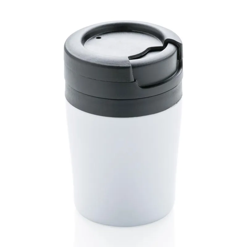 Termosmugg Espresso
