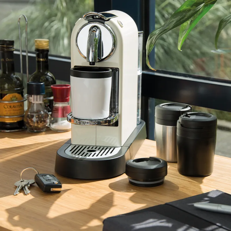 Termosmugg Espresso