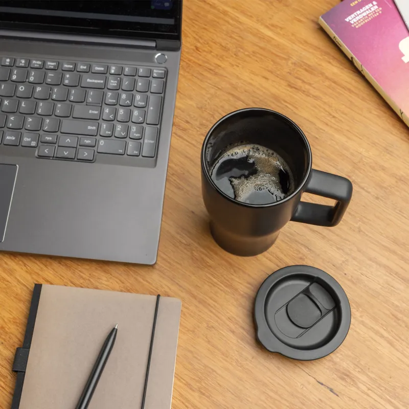 Tumbler Cup 490 ml 